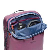 Cotopaxi Allpa 42L Travel Pack